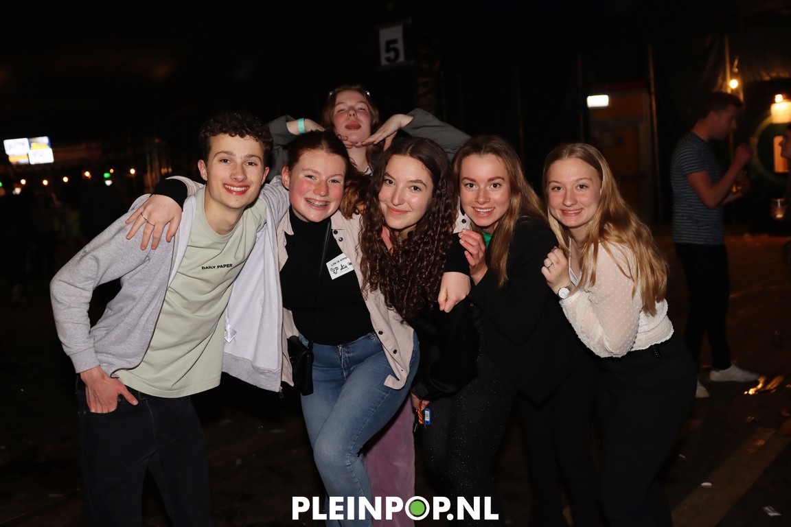 Zaterdag 1e selectie (65)